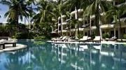 Courtyard Marriott Kamala Phuket