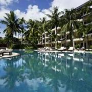 Courtyard Marriott Kamala Phuket