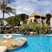 Movenpick Phuket