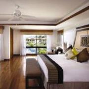 Outrigger Laguna Phuket 