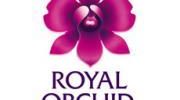 Royal Orchid Plus