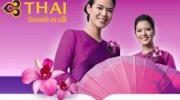 thai airways