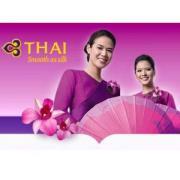 thai airways