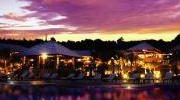 Adamas Resort Phuket