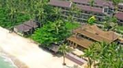 Impiana Resort Koh Samui