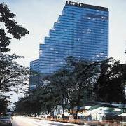 Sofitel Bangkok