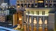 Sheraton Grande Sukhumvit