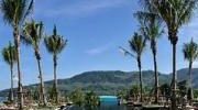 Andara Phuket