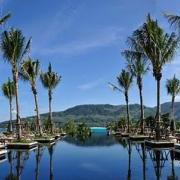 Andara Phuket