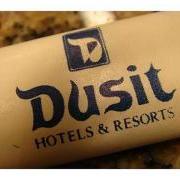 Dusit