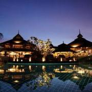 Golden Tulip Mangosteen Phuket