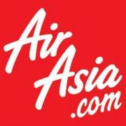 AirAsia