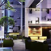 Novotel Bangkok Fenix Silom