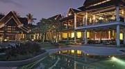 Amari Samui