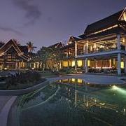 Amari Samui