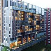 hansar bkk