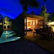 kui buri hua hin
