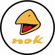 nok air