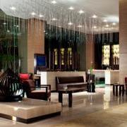 anantara saithorn bangkok
