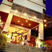 citin hua hin