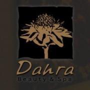 dahra spa bkk