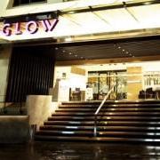 glow bkk