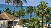 Ibis Samui