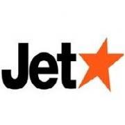 jetstar