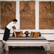 sukhothai