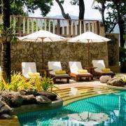 centara phuket