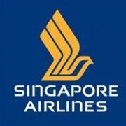 Singapore Air