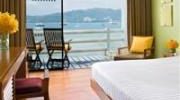 amari phuket