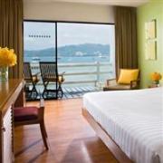 amari phuket