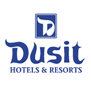 dusit