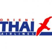 orient thai