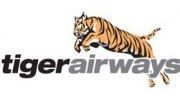 tiger air