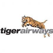 tiger air