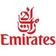 emirates