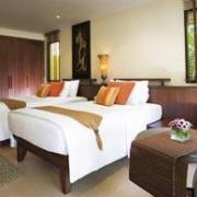 movenpick phuket