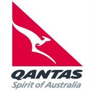 qantas