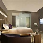 novotel platinum bkk