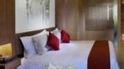 Sofitel So Bangkok
