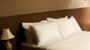 Bangkok City Hotel