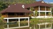 Maekok River Resort