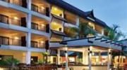 Swissotel Phuket