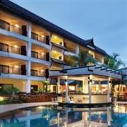 Swissotel Phuket