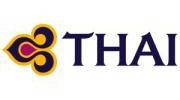 Thai Airways