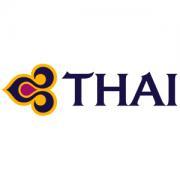 Thai Airways