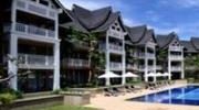 Best Western Laguna Phuket